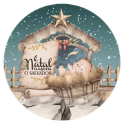 2102018-Natal-Ana