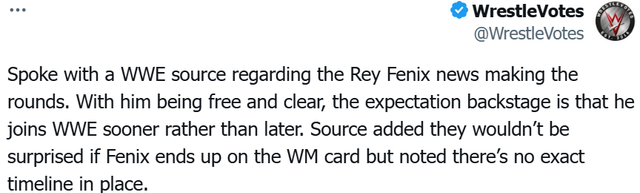 [Image: Screenshot-1.png]