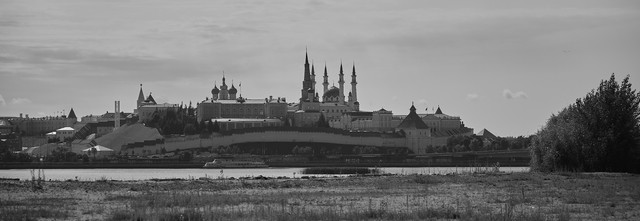 IMG 8706 1.jpg