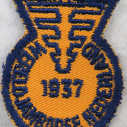 WJ429