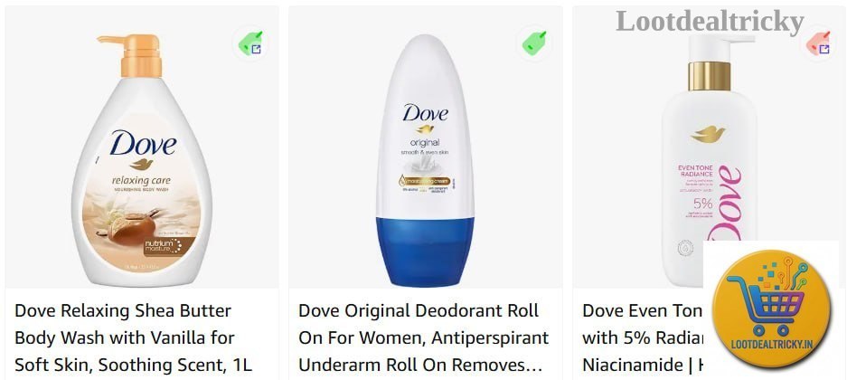 Amazon Upto 74 – Just 74% OFF | Best Price Drop Today