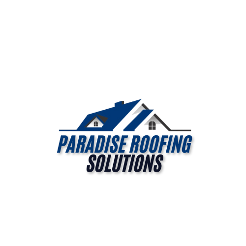 Paradise Roofing Solutions logo