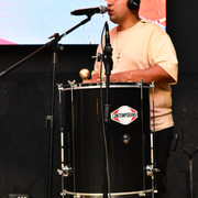 IMG-2957