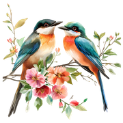 ad6c15403914febde2868a2bfa6aa623