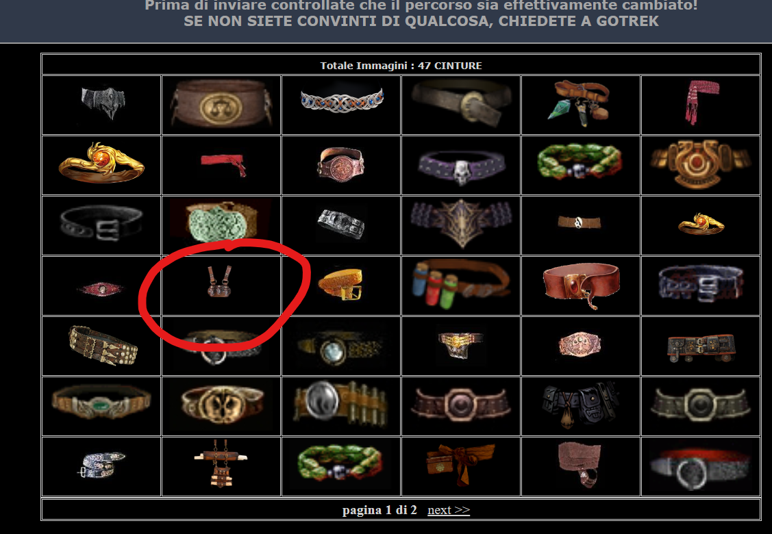 Immagine