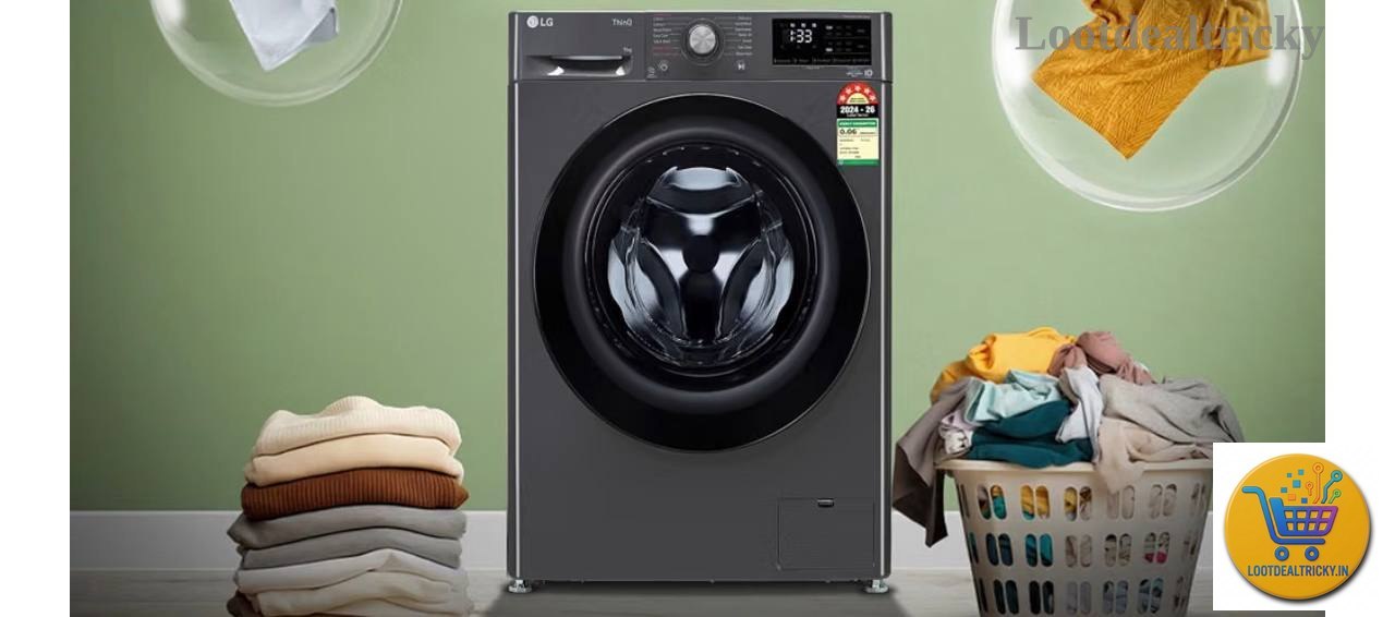 Lg Smart Choice | Lowest Price Deal Lg Smart Choice | Lowest Price Deal