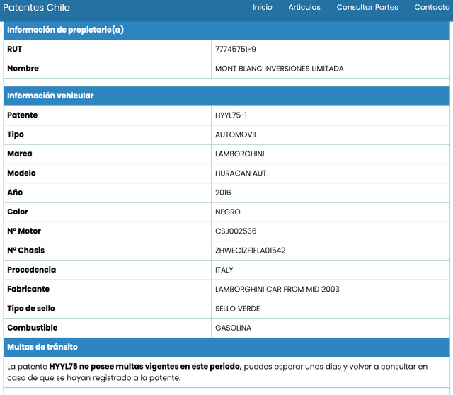 patente.png