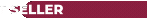 divider icon
