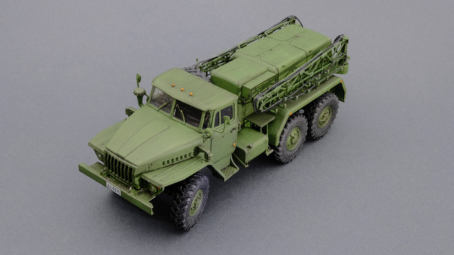 apa-4.jpg