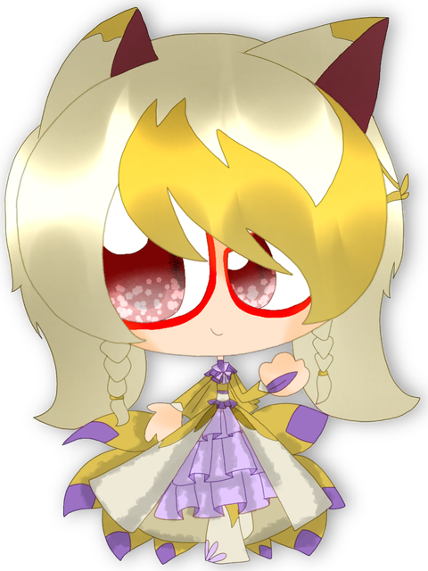 Kyubi