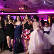 IMG-4059