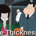 thickness-thicc