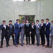 IMG-6588