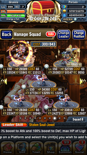 Screenshot 20190615 223845