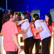 DSC3736