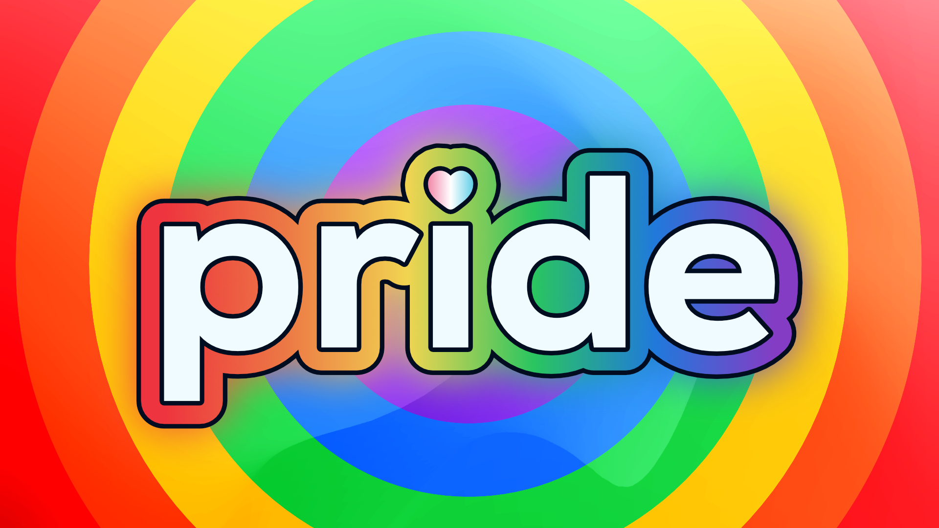 pride2026.png