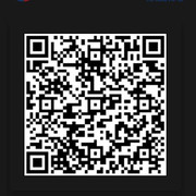 eSewa QR