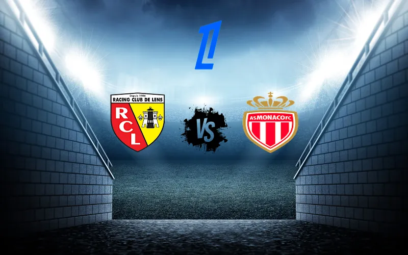 موعد مباراة موناكو ولانس - الدوري الفرنسي