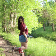 IMG-9503
