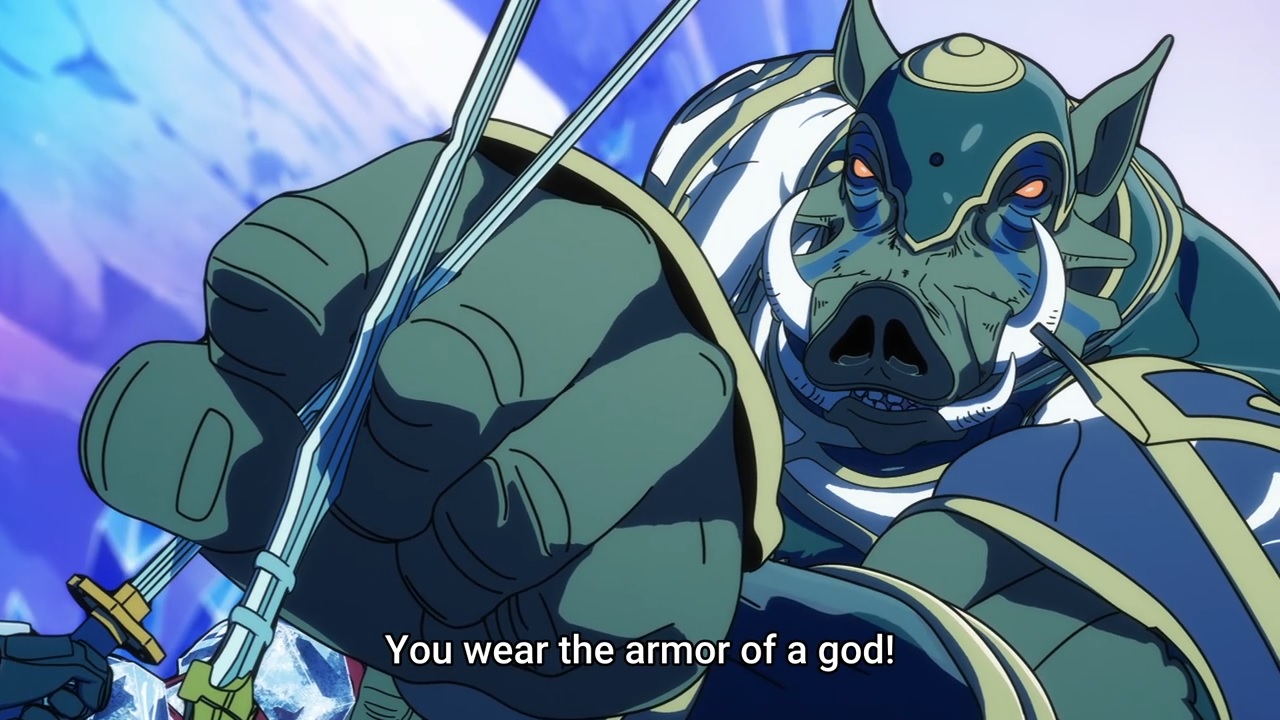 ganon1.jpg
