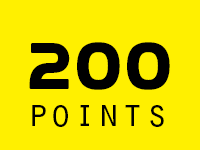 200-pts.png