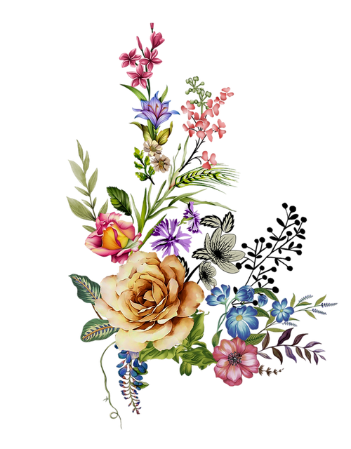 89c9a8be06ae1fa589a968ab34a99fd2.png