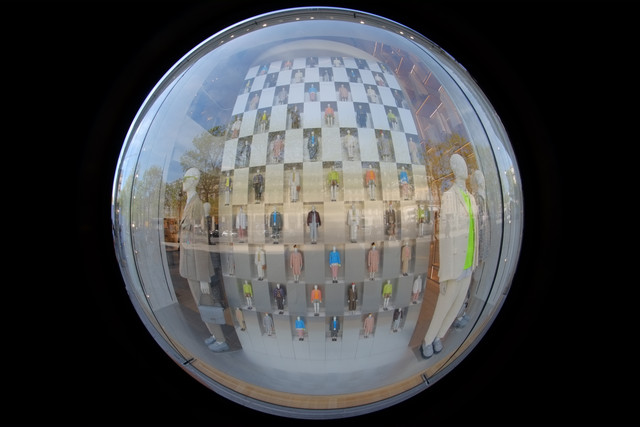 DSCF9093.jpg