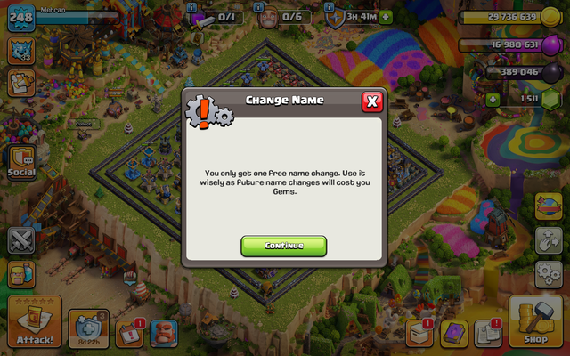 Screenshot 20260823 114736.png