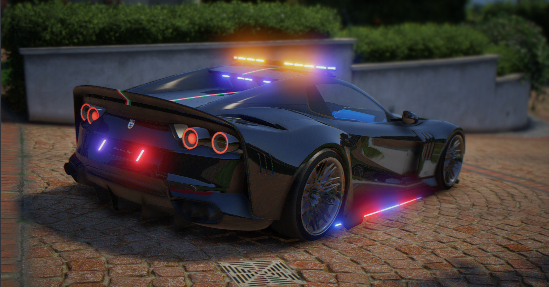 
https://i.ibb.co/LzFRpCGd/image.png gallery image