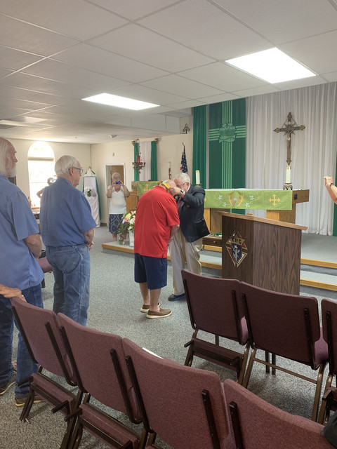 Installation2019 (42).jpg