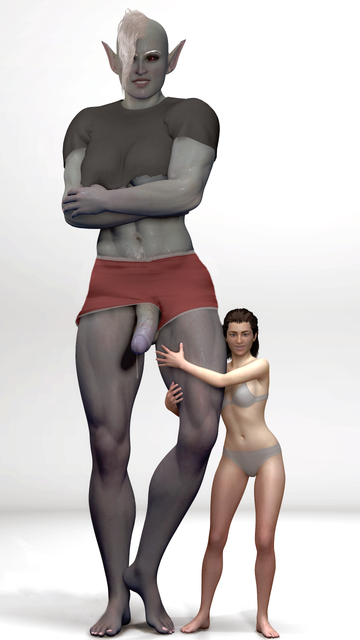 Make-It-To-Kevin