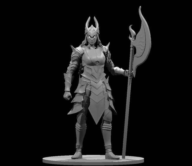 Empyrean Female.jpg