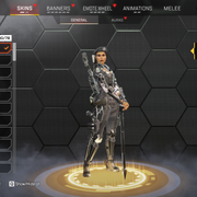 Screenshot (27774)