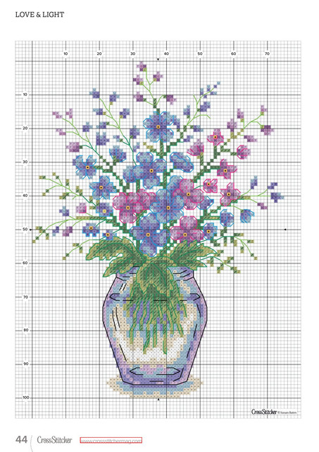 0044