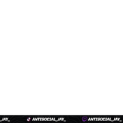 Overlay-67