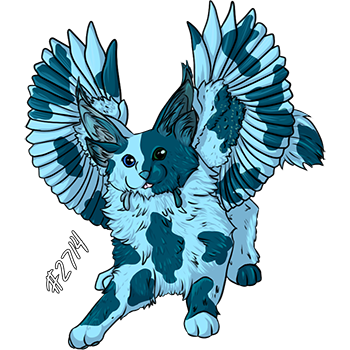 Pet Image