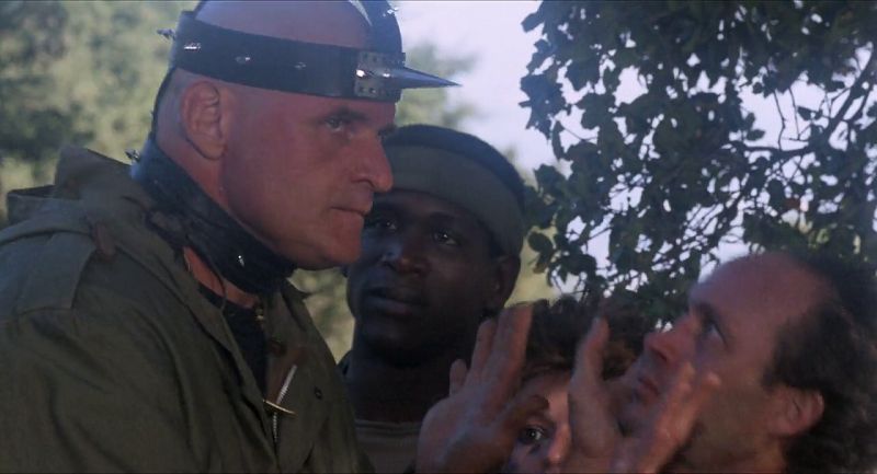 I935gy-MKA2yrc0-C-1729489360