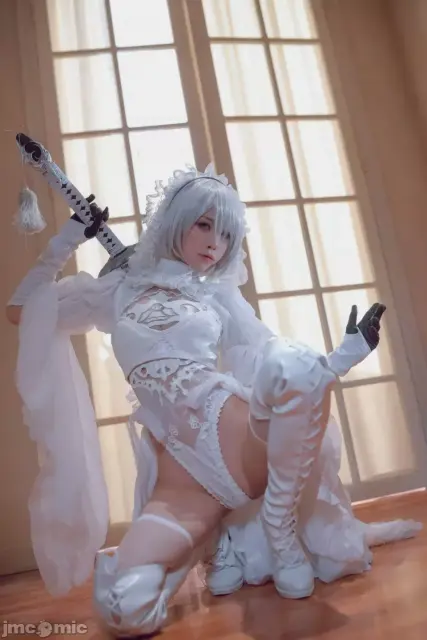 0013