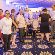MRM-Events1098