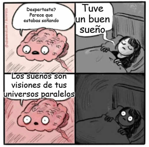 sueno.png