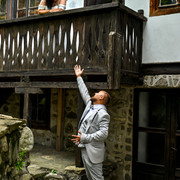 Pic 0942