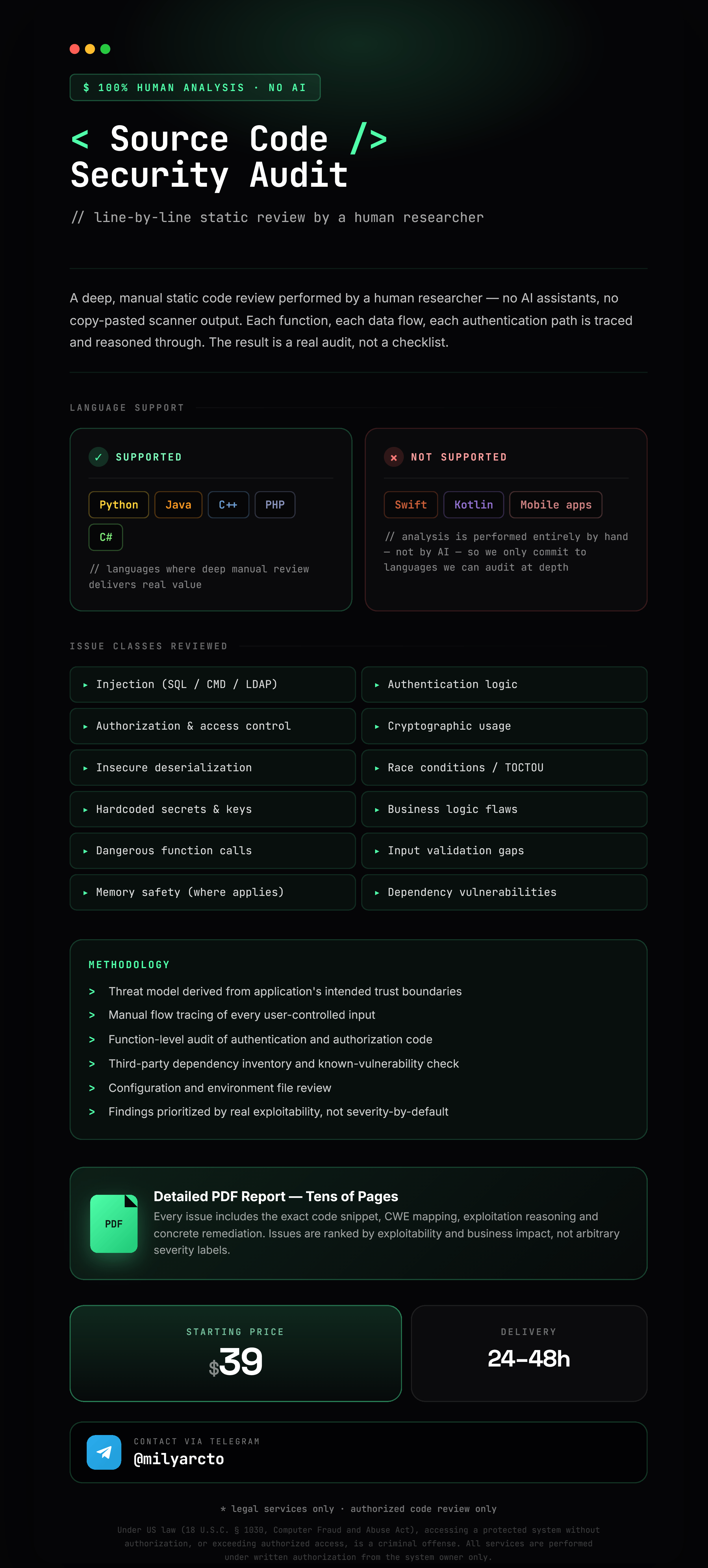 [Image: 3-source-code-analysis.png]