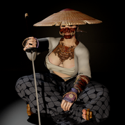 Eu-Lin-Rabei