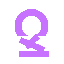 Crippling icon