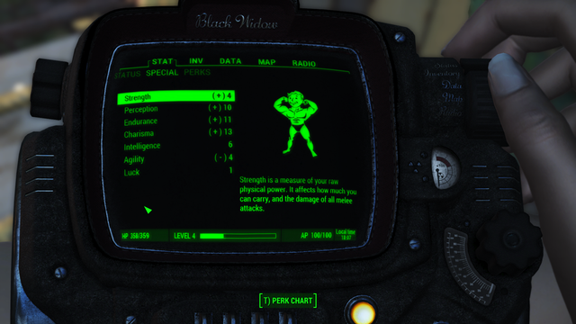 Screen Shot3