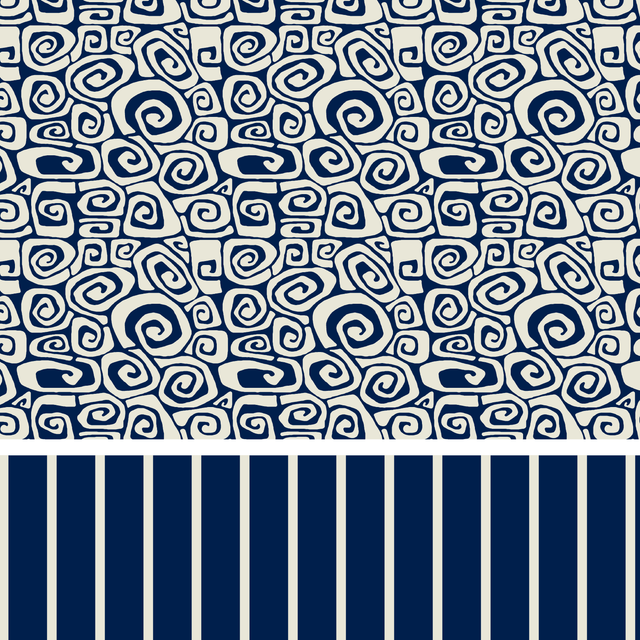 09 copy.png