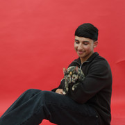 IMG 7171