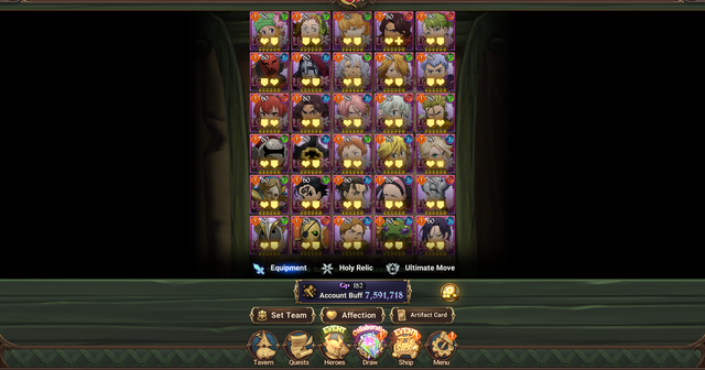 Screenshot-570.png