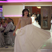IMG-7620