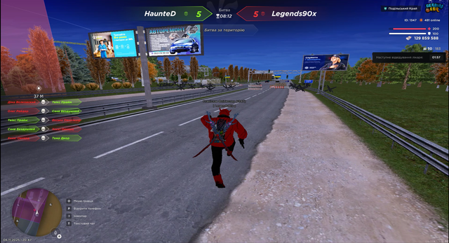 image1.png